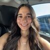 alli_ribeiro